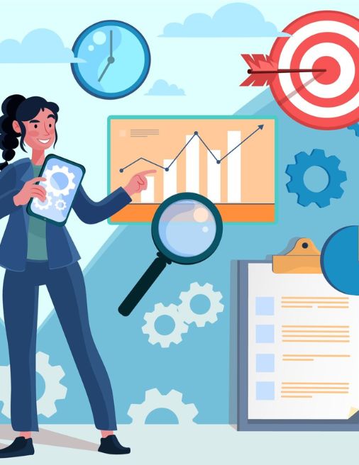 Brightcode Software Services