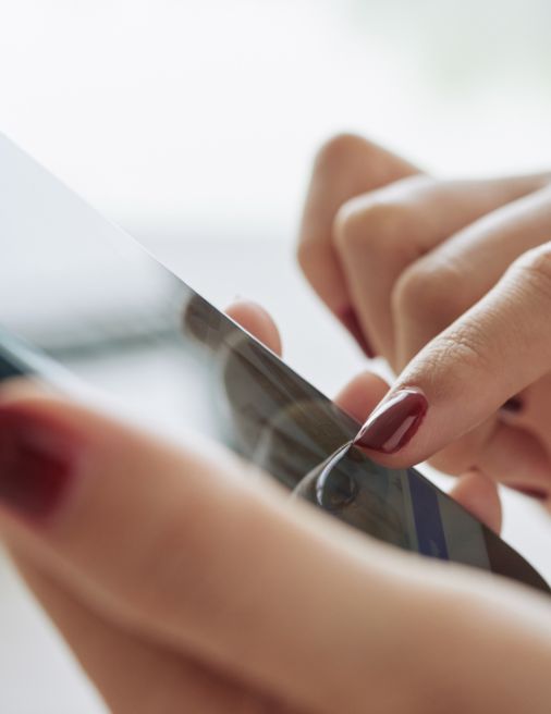 Brightcode Software Services