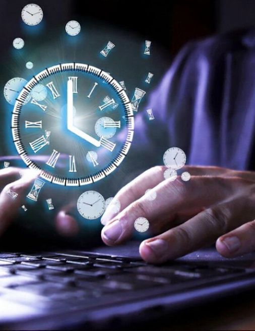 Brightcode Software Services