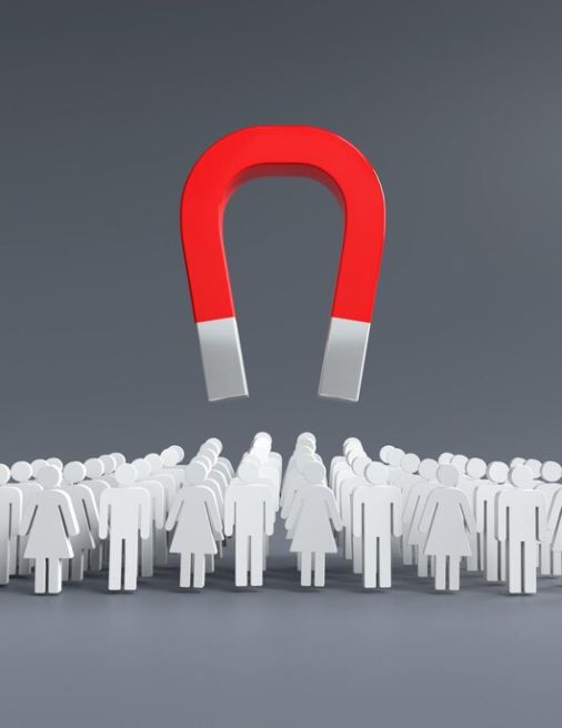 Brightcode Software Services