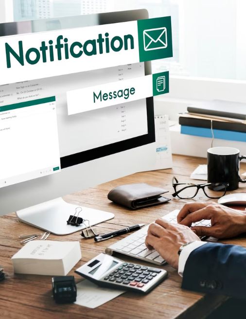 Brightcode Software Services