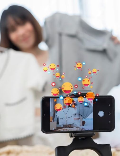 Brightcode Software Services