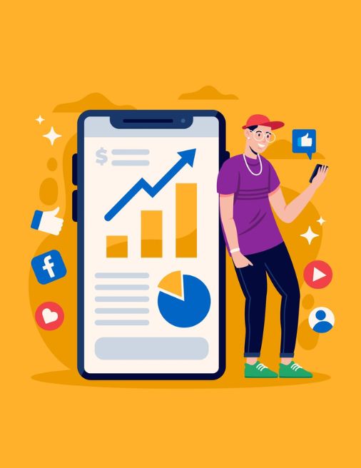 Brightcode Software Services