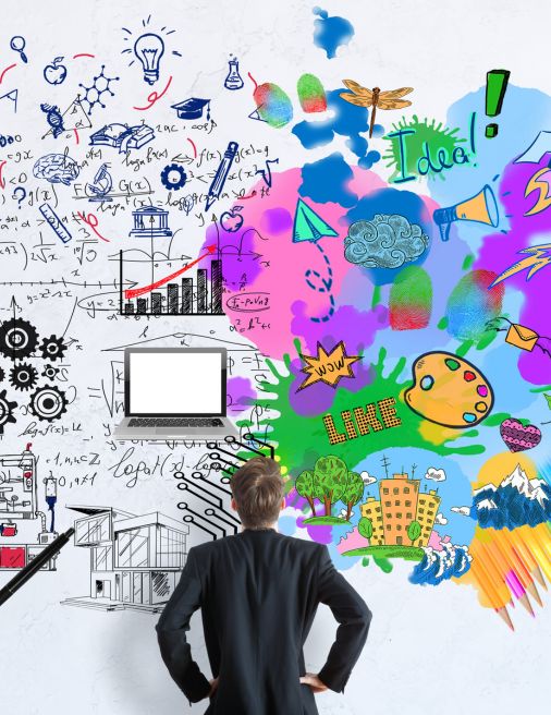 Brightcode Software Services