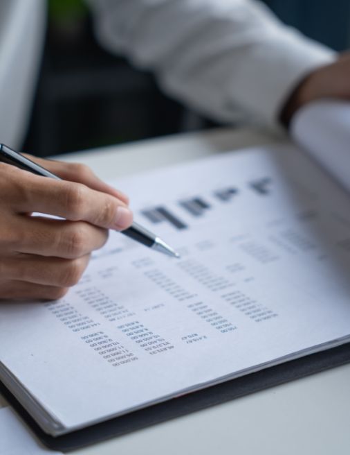 Brightcode Software Services