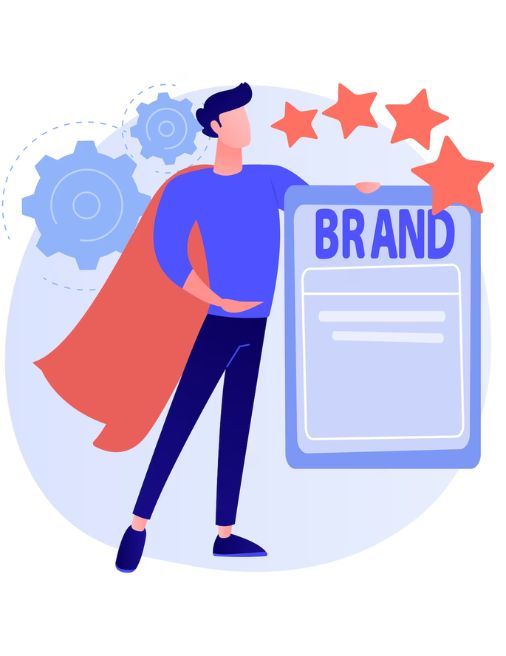 Brightcode Software Services