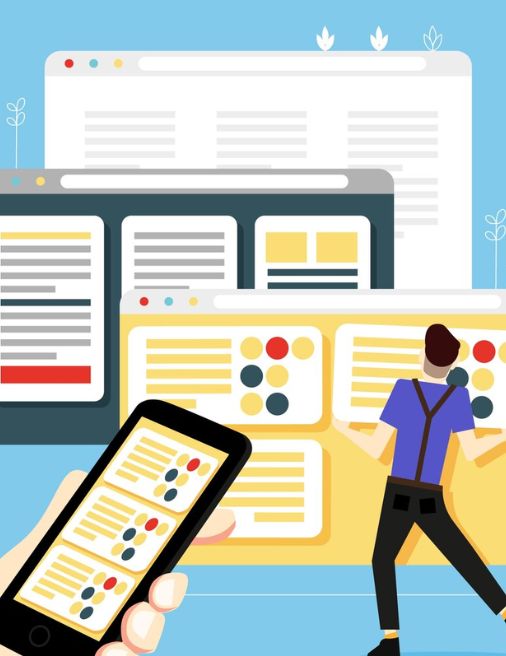 Brightcode Software Services