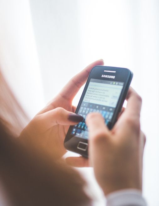 Brightcode Software Services