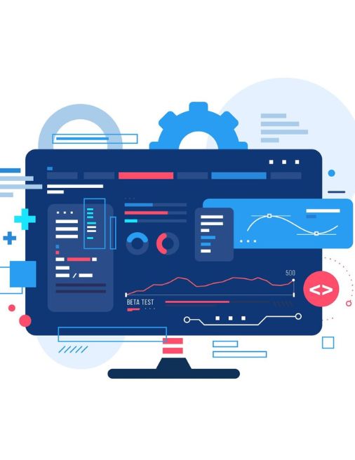 Brightcode Software Services