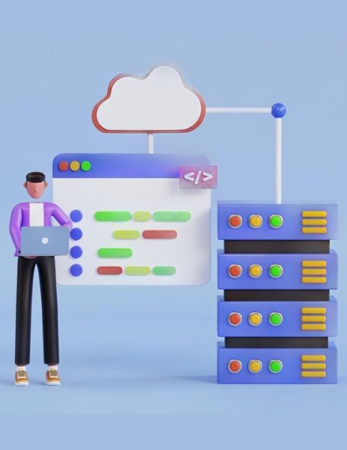 Brightcode Software Services