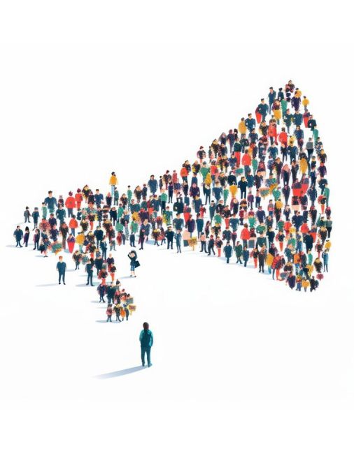 Brightcode Software Services