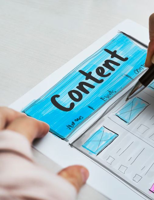 Brightcode Software Services