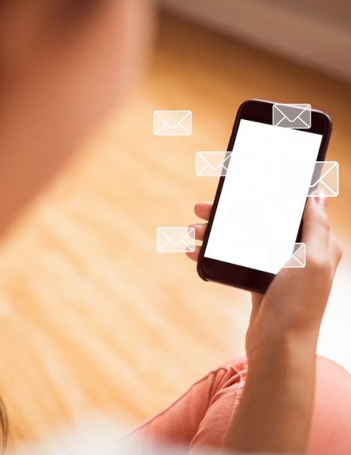 Brightcode Software Services