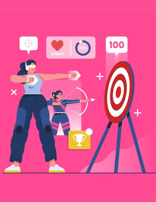 Brightcode Software Services