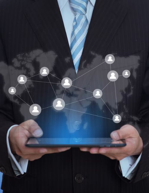 Brightcode Software Services