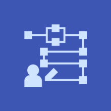 Brightcode Software Services