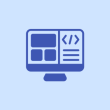 Brightcode Software Services