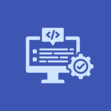 Brightcode Software Services