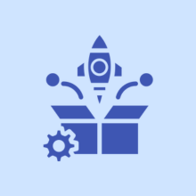 Brightcode Software Services