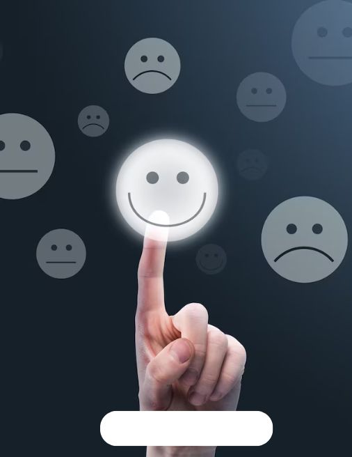 Brightcode Software Services