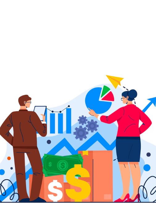 Brightcode Software Services