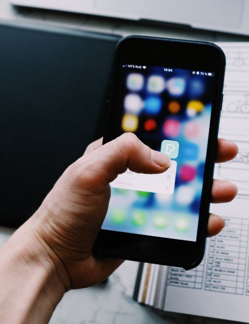 Brightcode Software Services