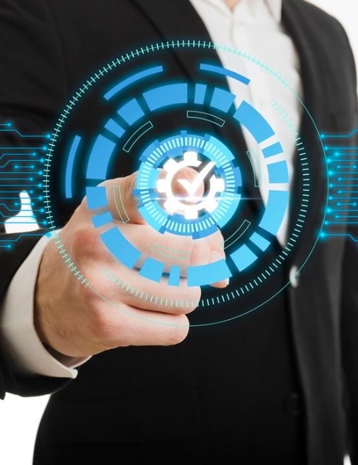 Brightcode Software Services