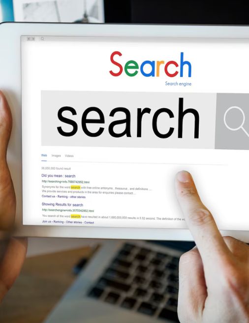 Brightcode Software Services