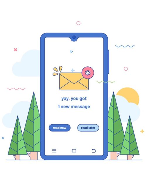 Brightcode Software Services