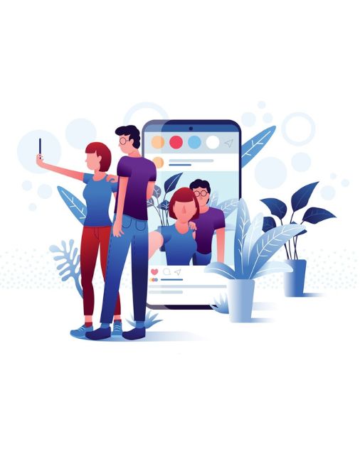 Brightcode Software Services