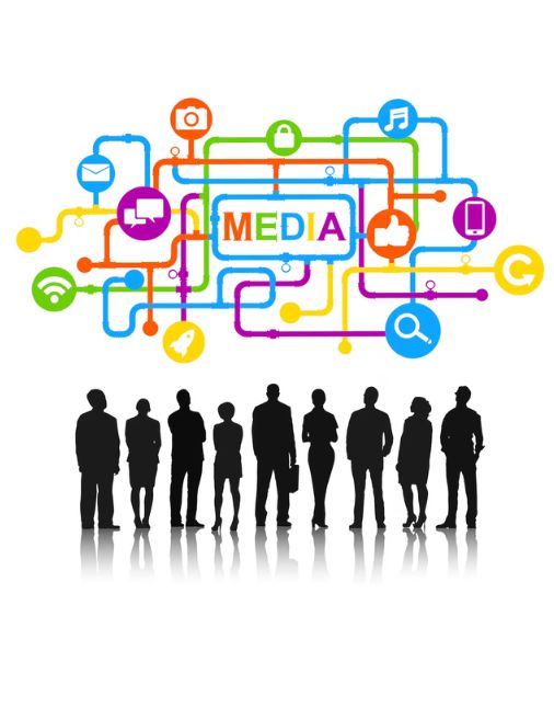 Brightcode Software Services