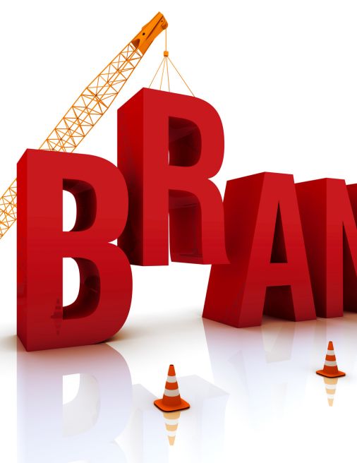 Brightcode Software Services