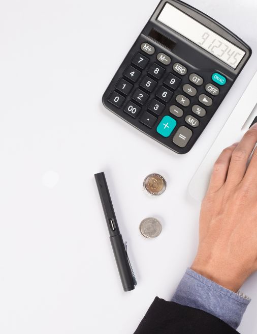 Brightcode Software Services