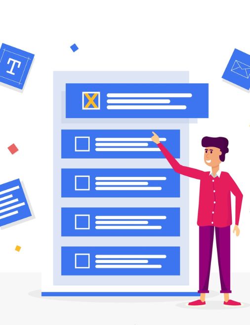 Brightcode Software Services