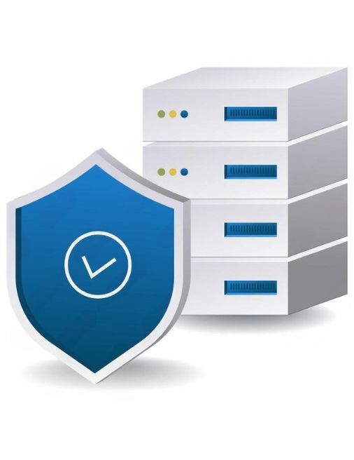 Brightcode Software Services