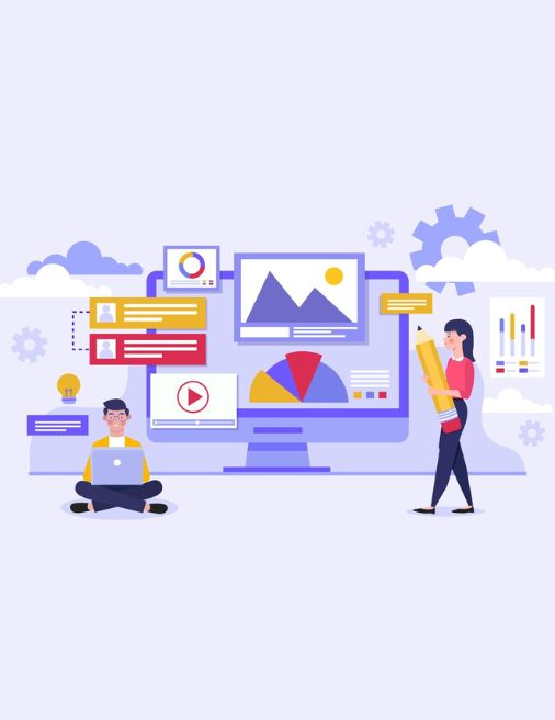 Brightcode Software Services