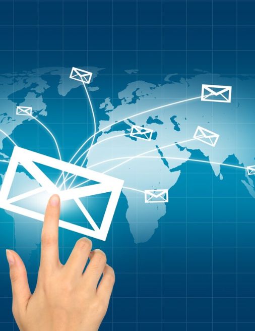 Brightcode Software Services