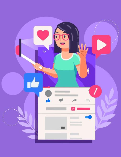 Brightcode Software Services