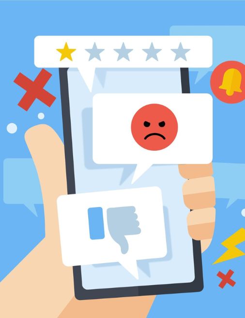 Brightcode Software Services