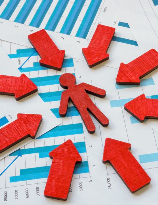 Brightcode Software Services