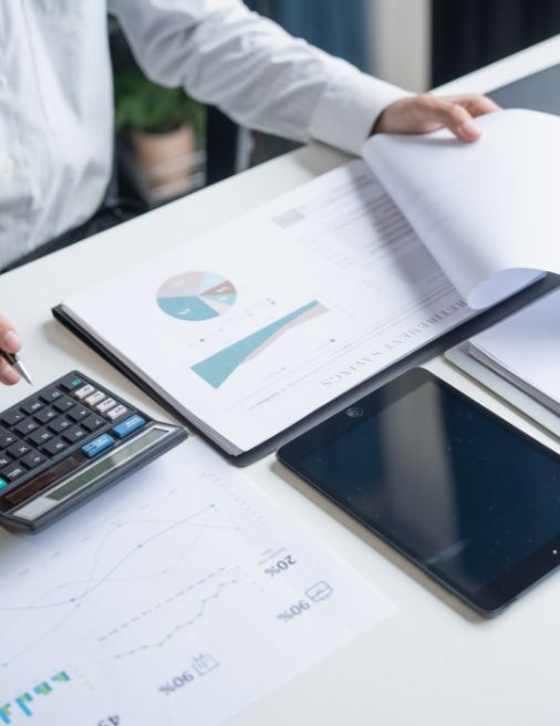 Brightcode Software Services