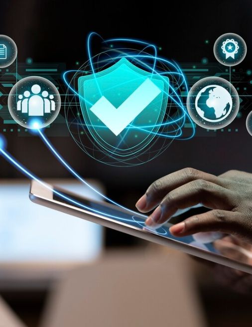 Brightcode Software Services