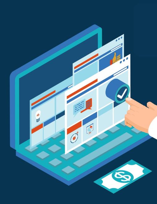 Brightcode Software Services