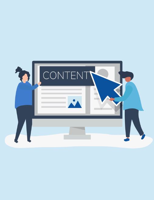 Brightcode Software Services