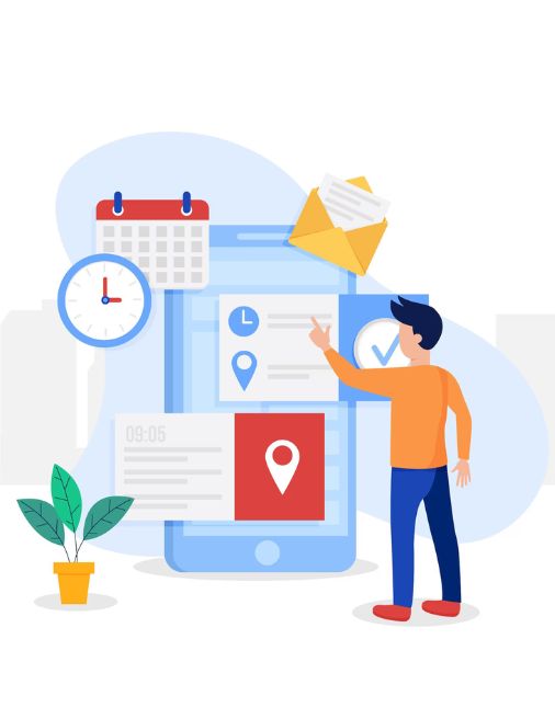 Brightcode Software Services