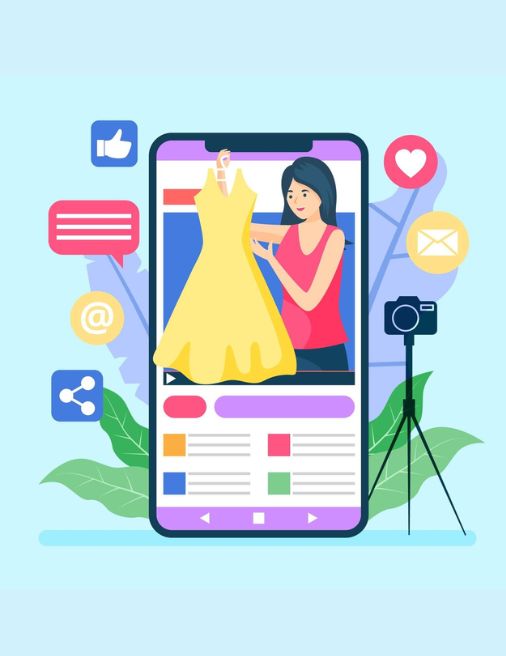 Brightcode Software Services