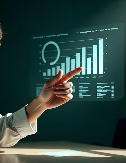 Brightcode Software Services