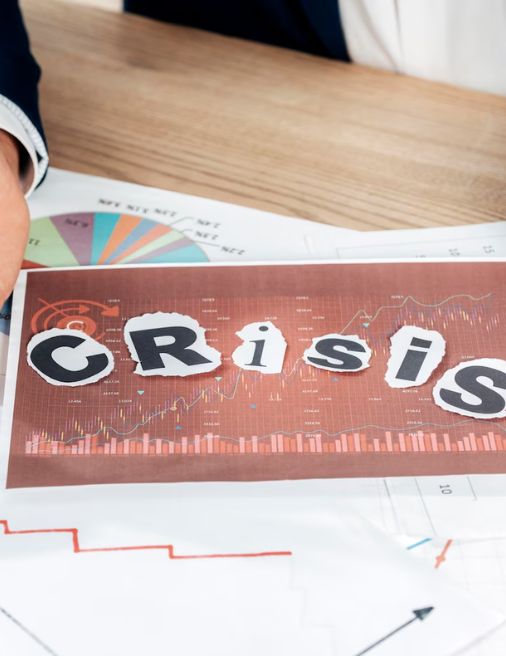 Brightcode Software Services