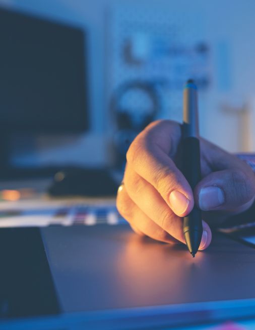 Brightcode Software Services