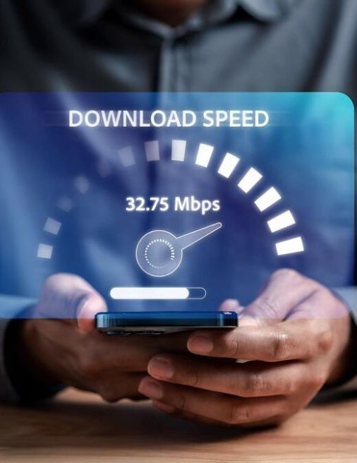 Brightcode Software Services